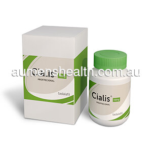 Cialis Professional