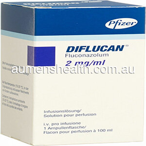 Diflucan