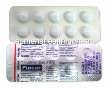Fincar