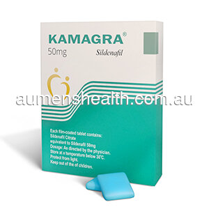 Kamagra