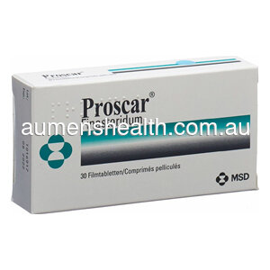 Proscar