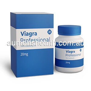 Viagra Professional