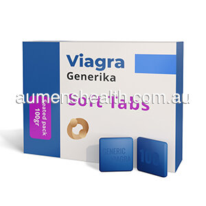 Viagra Soft