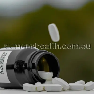 Overview of Bacterial Infections: Causes and Transmission