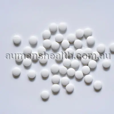 Erectile Dysfunction: Understanding the Basics