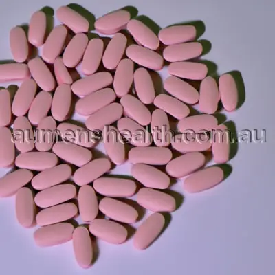 Understanding Erectile Dysfunction: Causes, Treatment Options, and Lifestyle Changes