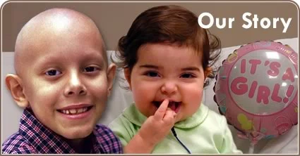 Holtz children hospital