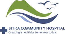 Sitka Community Hospital